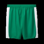 Pantalones cortos visitante SpVgg Greuther 2025/26 mujer