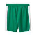 Pantalones cortos visitante SpVgg Greuther 2025/26 hombre