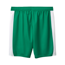 Pantalones cortos visitante SpVgg Greuther 2025/26 hombre