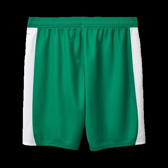 Pantalones cortos visitante SpVgg Greuther 2025/26 mujer