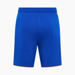 Pantalones cortos visitante Mujer Grasshopper Club Zurich 2024/25