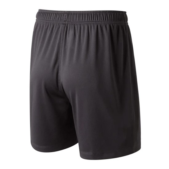 Pantalones cortos de tercera equipación para mujer LOSC 2024/25 Pantalones cortos de tercera equipación para mujer LOSC 2024/25