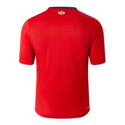 Camisa de casa para hombre LOSC 2024/25