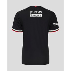 Camiseta Tercera de FC Twente 2024/25 para Mujeres