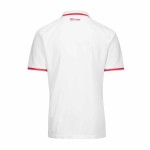 Camisa de casa para niño AS Monaco 2024/25