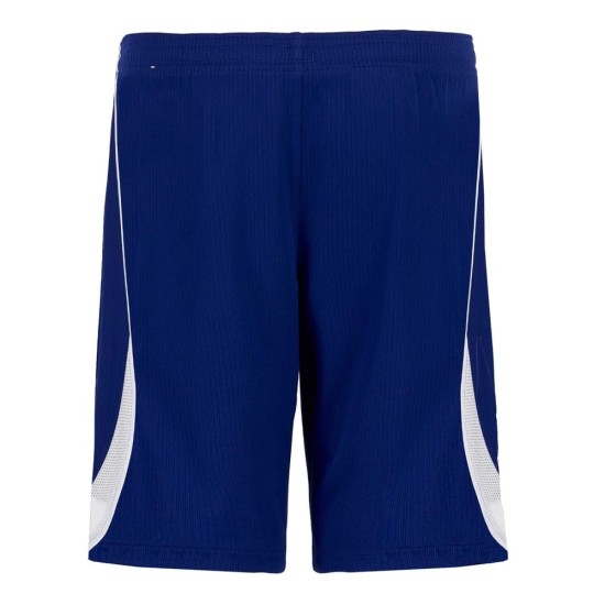 Pantalones cortos de local Atlético de Madrid 2026/27 para hombre