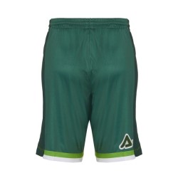 Pantalones Cortos Terceros de Heracles Almelo 2024/25 para Hombres