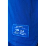 Camiseta de Copa para Niño Karlsruher SC 2026/27 Camiseta de Copa para Niño Karlsruher SC 2026/27