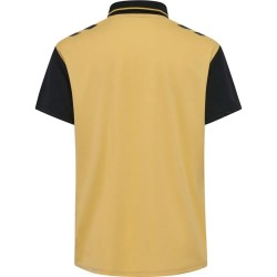 Camisa de tercera equipación para niño ASSE 2024/25