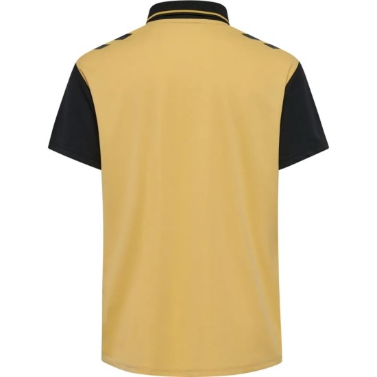 Camisa de tercera equipación para niño ASSE 2024/25