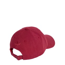 Gorra Dad Bayern Munich - Burdeos Gorra Dad Bayern Munich - Burdeos