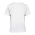 Camiseta Retro Tottenham Hotspur Infantil 1961 Camiseta Retro Tottenham Hotspur Infantil 1961