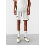 Pantalones cortos de visitante para niño Venezia 2024/25