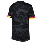 Camisa de tercera equipación para niño Chelsea 2024/25