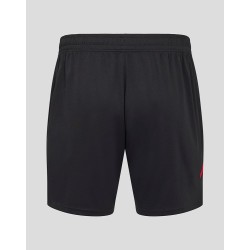 Pantalón Athletic Bilbao 2025/26 Local Niño