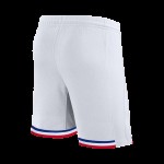 Francia Pantalones Cortos de Local EURO 2024