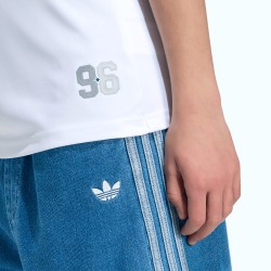 Niño LA Galaxy 2026 Camiseta Local