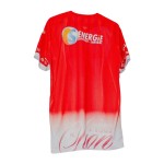 Camiseta FC Sion 2025/26 Especial de Mujer