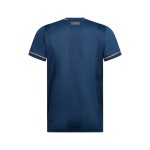 Camiseta Mujer FC Zürich 2026/27 130º Aniversario Camiseta Mujer FC Zürich 2026/27 130º Aniversario