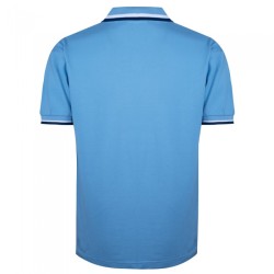 Camiseta Retro Admiral de Coventry City 1978 de Hombre