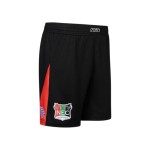 Pantalones cortos de local para mujer del N.E.C. Nijmegen 2026/27