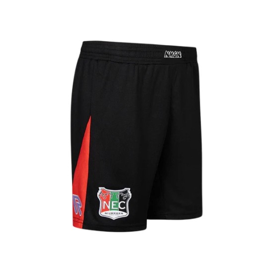 Pantalones cortos de local para mujer del N.E.C. Nijmegen 2026/27