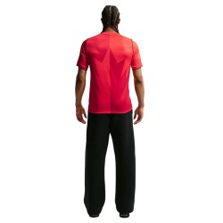 Camiseta Mundial 2026 Local Canadá Mujer