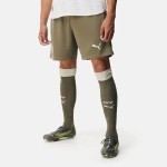 Pantalones tercera hombre PSV 2025/26