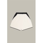 Mujer Venezia 2025/26 Pantalones Cortos de Visita