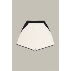 Niño Venezia 2025/26 Pantalones Cortos de Visita