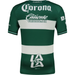 Camiseta de local Santos Laguna 2026/27 para hombre Camiseta de local Santos Laguna 2026/27 para hombre