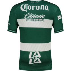 Camiseta de local Santos Laguna 2026/27 para hombre