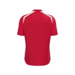 Mujer Camiseta de calentamiento tercera FC Sion 2025/26 Mujer Camiseta de calentamiento tercera FC Sion 2025/26