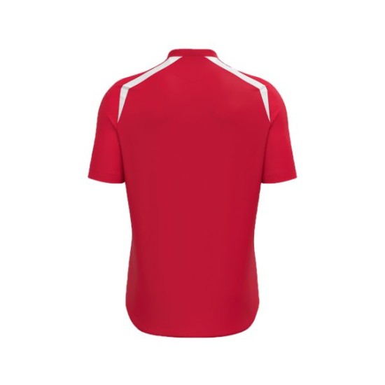 Mujer Camiseta de calentamiento tercera FC Sion 2025/26 Mujer Camiseta de calentamiento tercera FC Sion 2025/26