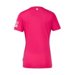 Camiseta de mujer Ipswich Town 2024/25 tercero