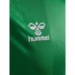 Camiseta local de manga larga de hombre ASSE 2026/27