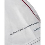 Camiseta tercera de hombre Servette FC 2025/26 Escalade