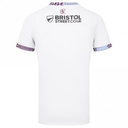 Camiseta tercera Burnley 2024/25 para mujeres