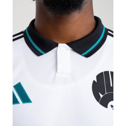 Camiseta de tercera de hombre Newcastle United 2024/25 Camiseta de tercera de hombre Newcastle United 2024/25