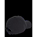 Gorra Dad Bayern Munich - Negro