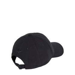 Gorra Dad Bayern Munich - Negro Gorra Dad Bayern Munich - Negro