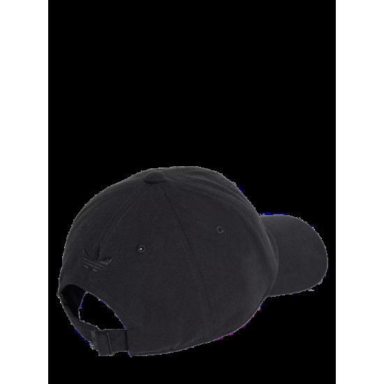 Gorra Dad Bayern Munich - Negro