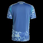 Camiseta Visitante de Ajax 2024/25 para Mujeres