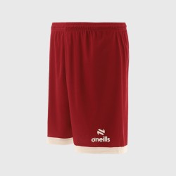 Pantalones Cortos Visitantes de Bristol City 2024/25 para Hombres