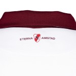 Camiseta Visitante Torino 2026/27 Hombre