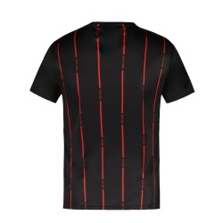 Camiseta prepartido de hombre OGC Nice 2024/25 hogar