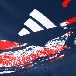 Camiseta tercera equipación de hombre 1. FC Köln 2026/27