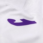 Camiseta de visitante Fiorentina 2026/27 para hombre Camiseta de visitante Fiorentina 2026/27 para hombre