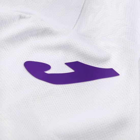 Camiseta de visitante Fiorentina 2026/27 para hombre Camiseta de visitante Fiorentina 2026/27 para hombre