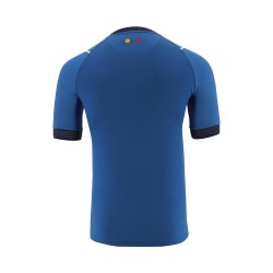 Camiseta visitante para hombres Ecuador 2026 - Azul